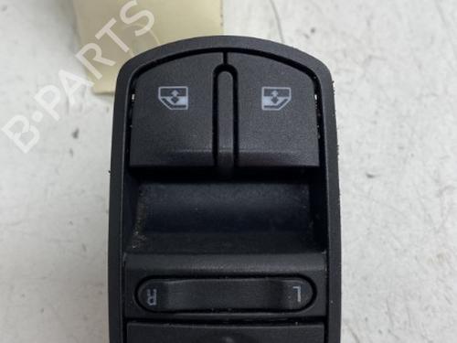 Used Switch Switch OPEL CORSA D (S07) 1.3 CDTI (L08, L68) (75 hp) 22862233 22862233