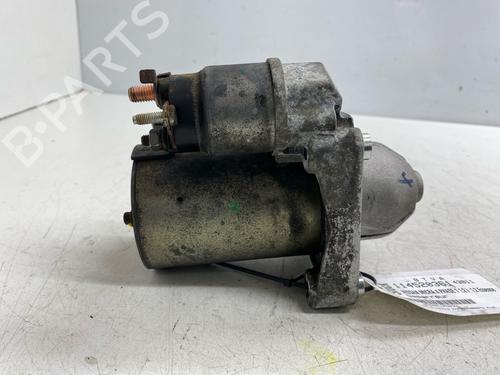Used Starter Starter 37662940 37662940