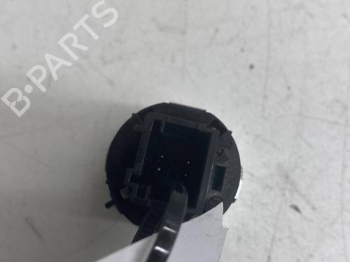 Used Switch Switch CITROËN C3 AIRCROSS II (2R_, 2C_) 1.5 BlueHDi 120 (2CYHXX) (120 hp) 24979674 24979674