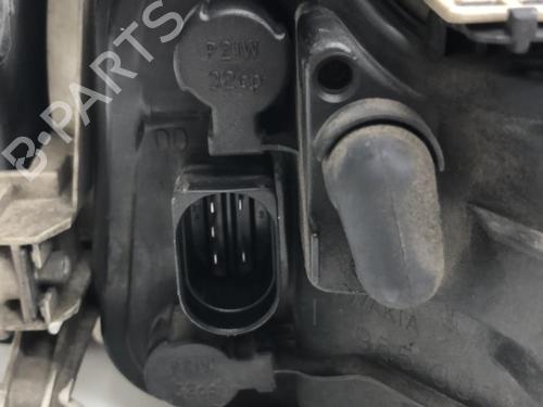 Left taillight AUDI A4 B7 (8EC) 1.9 TDI | BP22857868C34 - Image 4