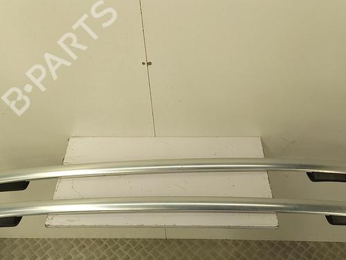 Roof bar RENAULT CLIO IV Grandtour (KH_) 1.5 dCi 90 (KHN3, KHN4) | BP22857529C65 