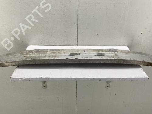 Used Front bumper reinforcement OPEL CORSA D (S07) 1.3 CDTI (L08, L68) (75 hp) 28691957