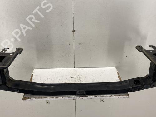 Used Front bumper reinforcement Front bumper reinforcement RENAULT KOLEOS I (HY_) 2.0 dCi 4x4 (HY0K) (150 hp) 34149001 34149001