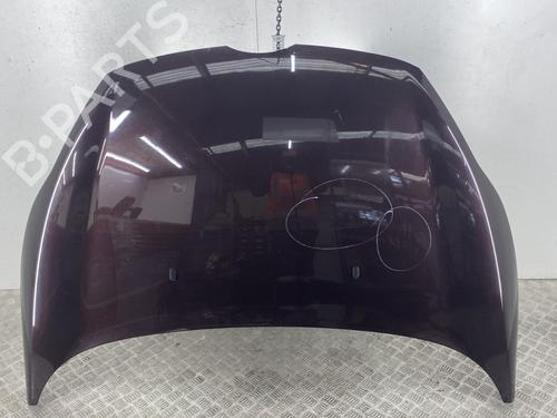 hood-ford-fiesta-vi-cb1-ccn-2008-32858634 main image