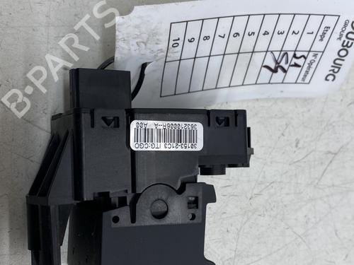 switch-renault-scenic-iii-jz01_-2008-2009-2010-2011-2012-2013-2014-2015-2016-27819304 main image