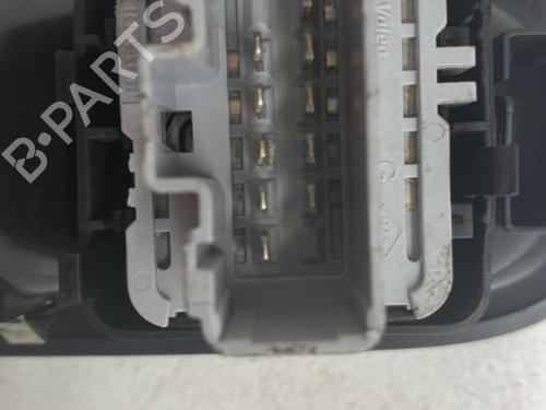 Switch RENAULT CLIO III (BR0/1, CR0/1) 1.5 dCi | BP22861677I30 