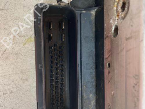 ABS pump AUDI TT (8N3) 1.8 T | BP37663252M43 - Image 3