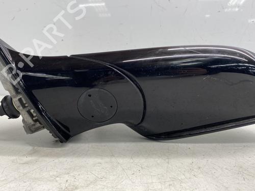 Left mirror BMW X1 (E84) sDrive 16 d | BP24130780C26