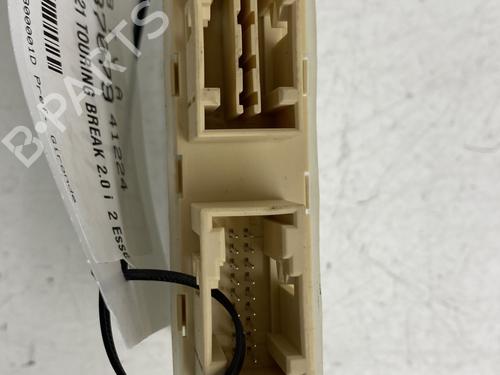 Electronic module BMW 3 Touring (G21, G81) 320 i | BP26683579M83 - Image 4