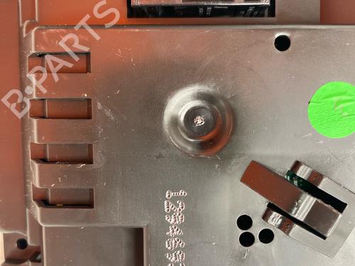 Instrument cluster BMW 3 (E90) 318 d | BP37501852C47 - Image 4