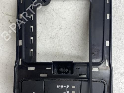 other-peugeot-508-sw-i-8e_-2010-2011-2012-2013-2014-2015-2016-2017-2018-29854229 main image