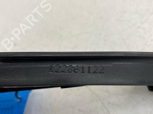 Front right window mechanism RENAULT CLIO V (B7_) 1.0 TCe 100 (B7MT) | BP36441506C23 - Image 3