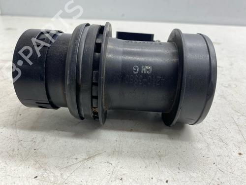 Mass air flow sensor MINI MINI (R50, R53) One D | BP38424688M95 - Image 5