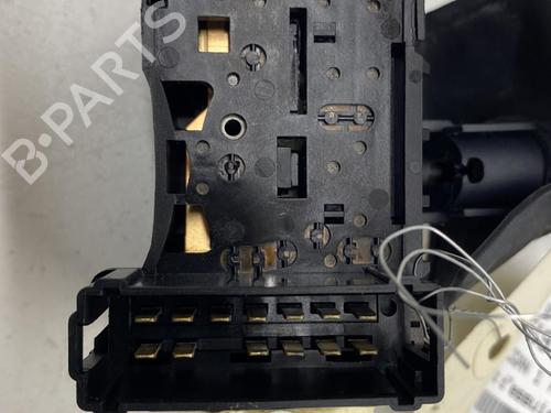 Used Steering column stalk Steering column stalk DACIA LOGAN (LS_) 1.4 (LS0A, LS0C, LS0E, LS0G) (75 hp) 22849685 22849685