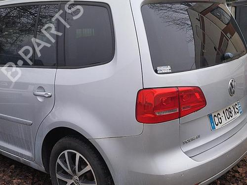 Front left interior door handle VW TOURAN (1T3) 1.6 TDI | BP22855954I13  - Image 10