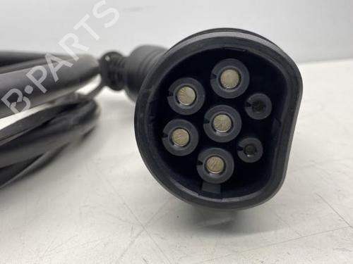 Used Electronic module Electronic module RENAULT KANGOO Express (FW0/1_) Z.E. (FW0Z, FW1Z) (60 hp) 24651961 24651961