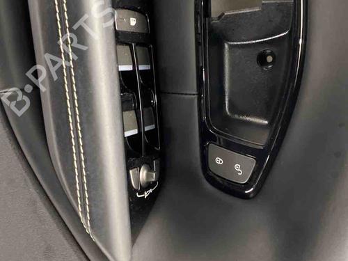 Seats set LAND ROVER RANGE ROVER EVOQUE (L538) | BP36516662C78 - Image 21