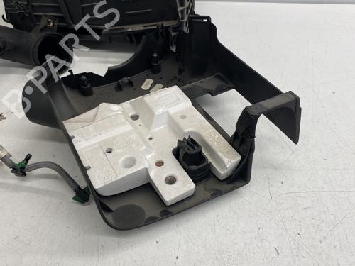 Electronic module PEUGEOT 207 (WA_, WC_) 1.4 16V | BP27347868M83