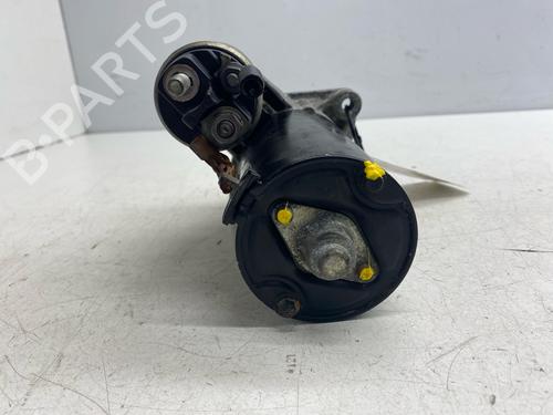Starter BMW 5 (E60) 525 d | BP38955491M8 - Image 2