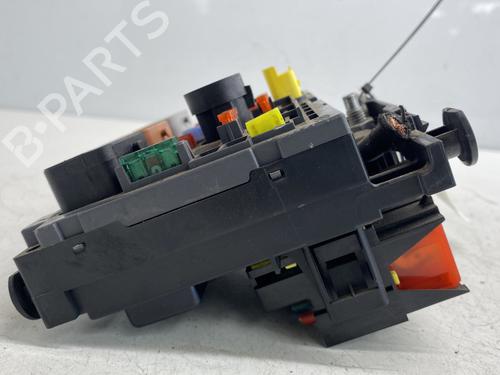 Fuse box CITROËN C4 I (LC_) 1.6 HDi | BP29375416E1 