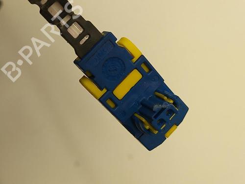 Used Steering column stalk Steering column stalk DACIA LOGAN MCV (KS_) 1.5 dCi (KS0W) (86 hp) 22856749 22856749