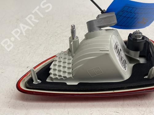 Right tailgate light RENAULT TWINGO II (CN0_) 1.5 dCi 90 | BP28015732C80 - Image 2