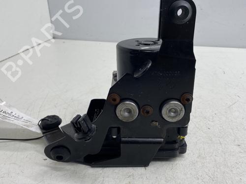 ABS pump RENAULT MEGANE III Hatchback (BZ0/1_, B3_) 1.9 dCi (BZ0N, BZ0J) | BP29375348M43 