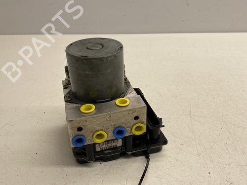 Pompe ABS CITROËN C4 I (LC_) 1.6 16V (109 hp) 22861195