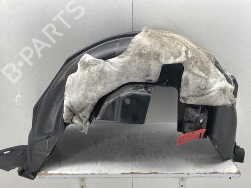 Used Wheel arch PEUGEOT 2008 II (UD_, US_, UY_, UJ_, UR_, UC_) 1.2 PureTech 100 (USHNK) (101 hp) 26683706