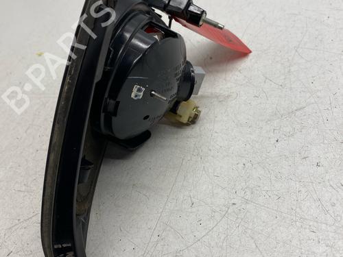 Left tailgate light MAZDA 3 (BK) | BP37663098C79 - Image 3