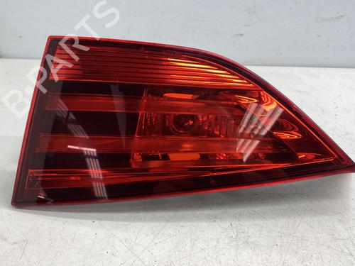Used Right tailgate light Right tailgate light BMW X1 (E84) sDrive 16 d (116 hp) 26274617 26274617