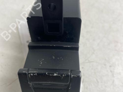 Used Switch Switch RENAULT LAGUNA III (BT0/1) 1.5 dCi (BT00, BT0A, BT0T, BT1J) (110 hp) 34149071 34149071