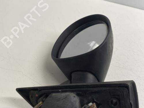 Right mirror RENAULT TWINGO I (C06_) 1.2 (C066, C068) | BP22860451C27 