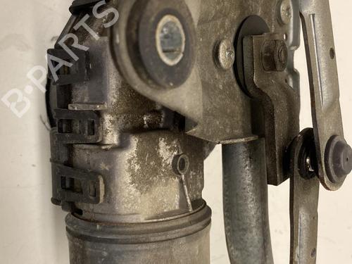 Front wiper motor ALFA ROMEO 159 Sportwagon (939_) 1.9 JTDM 16V (939BXC1B, 939BXC12) | BP22850027M29 