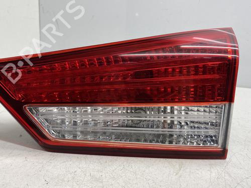 Højre baglygte bagklap HYUNDAI ix20 (JC) 1.6 CRDI (116 hp) 28035626