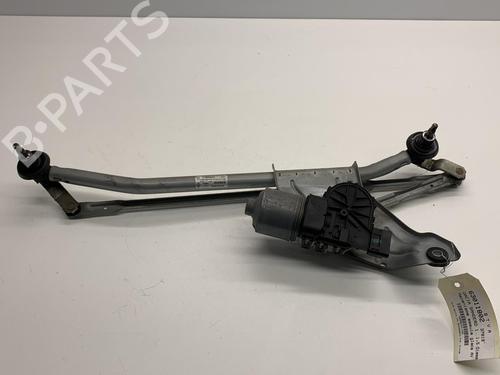 Front wiper motor DACIA SANDERO 1.5 dCi | BP22850814M29 - Image 3