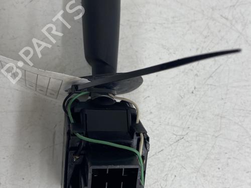 Switch CITROËN XSARA PICASSO (N68) 1.8 16V | BP28351804I30 