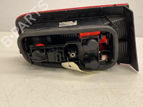 Used Right tailgate light Right tailgate light RENAULT LAGUNA II (BG0/1_) 1.8 16V (BG04, BG0B, BG0C, BG0V) (117 hp) 22863368 22863368
