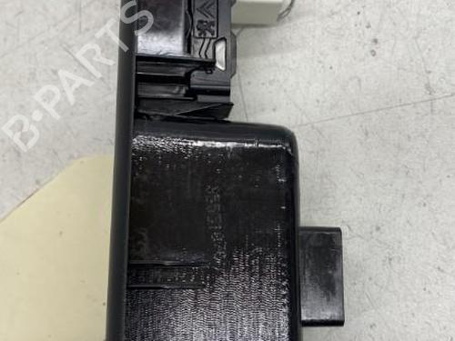 Left rear window switch CITROËN C3 III (SX) 1.2 THP 110 (SXHNPS, SXHNZT, SXHNZ6) | BP22863526I29 - Image 4