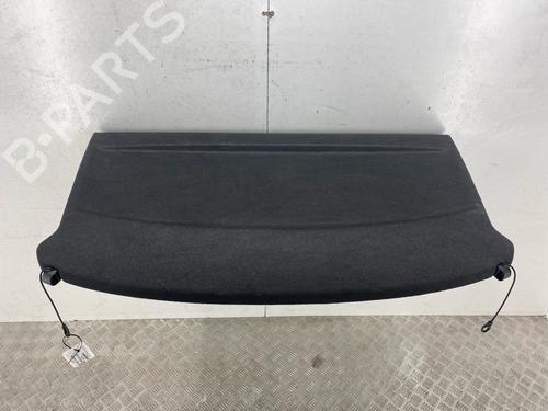 Hattehylde BMW 1 (E81) 118 d | BP39886357C85 - Image 2