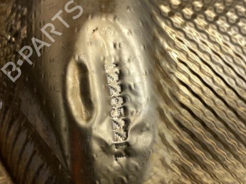 Catalyst AUDI A5 (F53, F5P) RS5 TFSI quattro | BP36096915M10 - Image 2