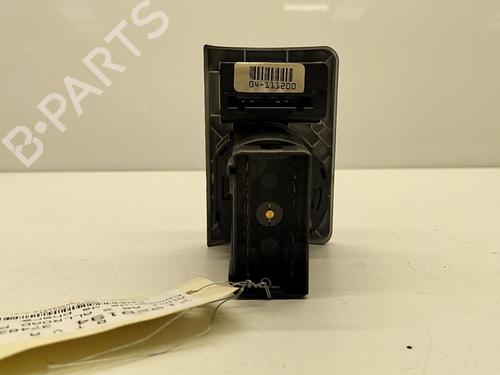 Headlight switch AUDI ALLROAD C5 (4BH) 2.5 TDI quattro | BP22851783I24 - Image 3