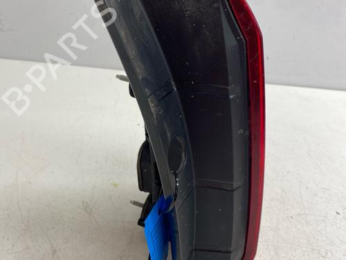 Right taillight DACIA DUSTER (HS_) 1.5 dCi 4x4 (HSMC, HSMD) | BP38332249C35 - Image 2