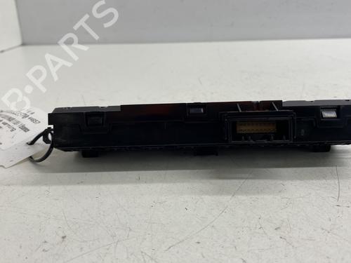 Warning switch RENAULT CLIO V (B7_) 1.0 TCe 100 (B7MT) | BP33475852I22 - Image 2