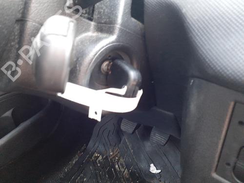 Switch PEUGEOT 206+ (2L_, 2M_) | BP30677231I30 - Image 10