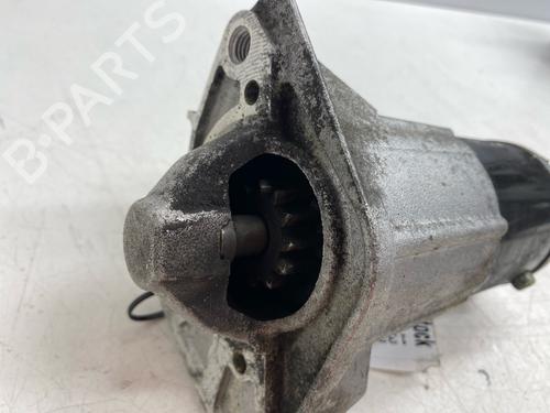 Starter RENAULT TRAFIC III Van (FG_) 1.6 dCi 115 (FGMD) | BP39420886M8 - Image 6