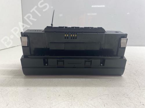 Climate control AUDI A3 (8P1) 2.0 TDI | BP37086373I5 - Image 3