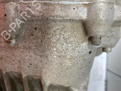 Rear differential DACIA DUSTER (HM_) 1.5 dCi 115 4x4 (HMAD) | BP38332475M24 - Image 4