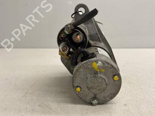Starter RENAULT MEGANE IV Hatchback (B9A/M/N_) 1.6 TCe 205 (B9MV) | BP26683716M8 - Image 5