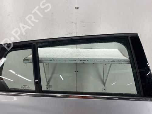 right-rear-door-renault-megane-iv-grandtour-k9amn_-2016-31610896 main image